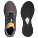 Adidas Duramo 10 Adidas Duramo 10